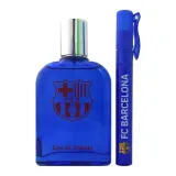 fc-barcelona-edt-100ml-10ml-kosmetyczka-stan-nowy
