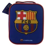 fc-barcelona-edt-100ml-10ml-kosmetyczka-kod-producenta-8411114086163