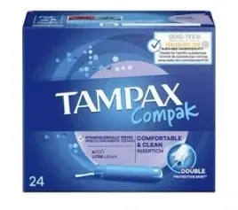 tampony-z-aplikatorem-tampax-compak-24-szt-lites