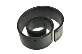 oslona-gumowa-90x1195-mm