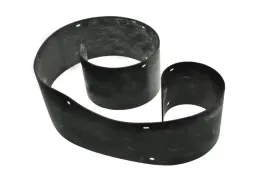 oslona-gumowa-102x1297-mm