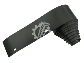 oslona-gumowa-060x1925-mm-claas