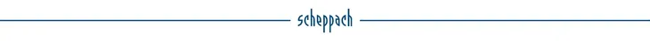 scheppach-zageszczarka-hp1800s-posuw-do-przodu-25-m-min