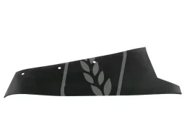oslona-gumowa-160x0495-claas