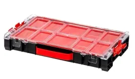 qbrick-skrzynka-narzedziowa-pro-organizer-100