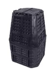 kompostownik-1000l-czarny