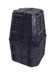 kompostownik-1000l-czarny