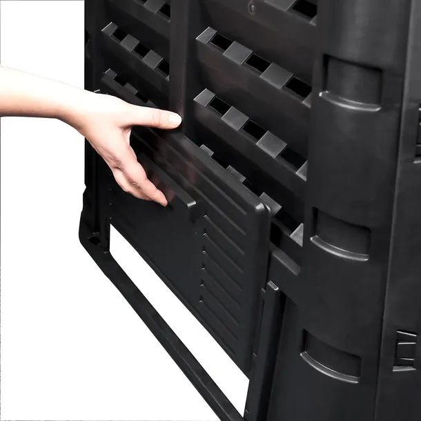 kompostownik-1000l-czarny