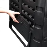 kompostownik-1000l-czarny