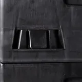 kompostownik-1000l-czarny