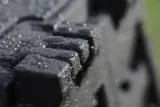 kompostownik-1000l-czarny