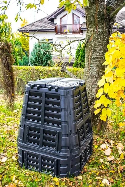 kompostownik-1000l-czarny