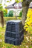 kompostownik-1000l-czarny