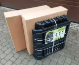 kompostownik-1000l-czarny