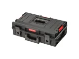 qbrick-system-one-200-basic-2-0