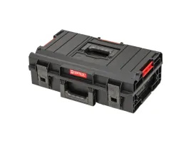 qbrick-system-one-200-basic-2-0
