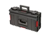 qbrick-system-one-200-basic-2-0