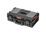 qbrick-system-one-200-profi-2-0
