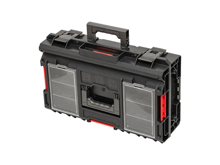 qbrick-system-one-200-profi-2-0