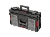 qbrick-system-one-200-profi-2-0