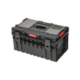 qbrick-system-one-350-profi-2-0