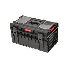 qbrick-system-one-350-profi-2-0