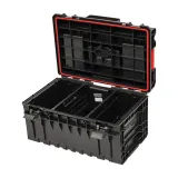 qbrick-system-one-350-profi-2-0