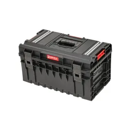 qbrick-system-one-350-technik-2-0
