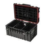 qbrick-system-one-350-technik-2-0