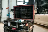 qbrick-system-one-350-technik-2-0