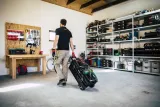 qbrick-system-longer-basic