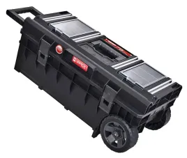 qbrick-system-longer-technik