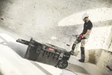 qbrick-system-longer-technik