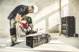 qbrick-system-longer-technik