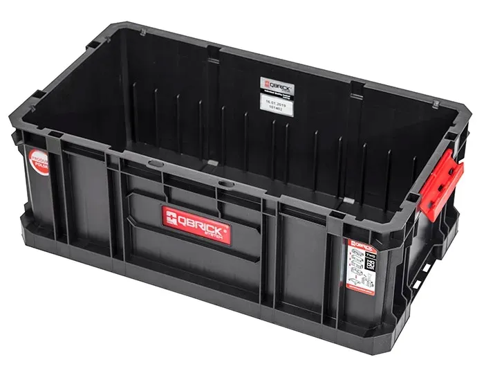 qbrick-system-two-box-200