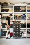 qbrick-system-two-box-200