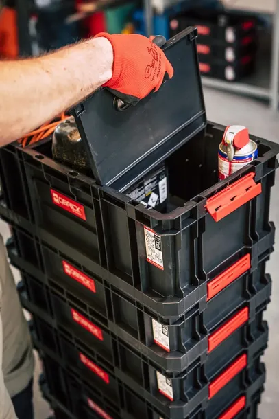 qbrick-system-two-box-200