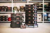 qbrick-system-two-box-200