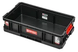 qbrick-system-two-box-100