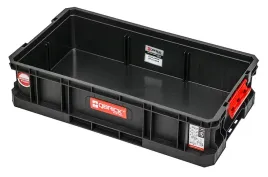 qbrick-system-two-box-100