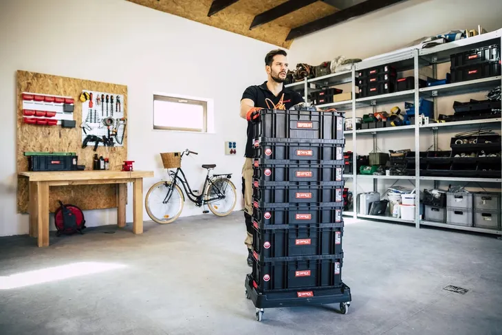 qbrick-system-two-box-200-flex