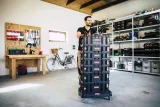 qbrick-system-two-box-200-flex