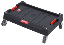 qbrick-system-two-platforma-transportowa