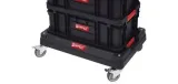 qbrick-system-two-platforma-transportowa