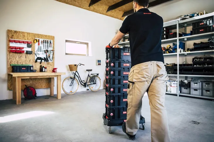 qbrick-system-two-platforma-transportowa