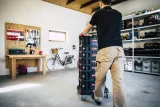 qbrick-system-two-platforma-transportowa