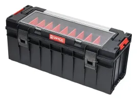 qbrick-system-pro-700-expert