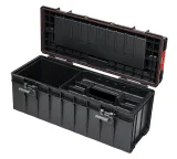 qbrick-system-pro-700-expert