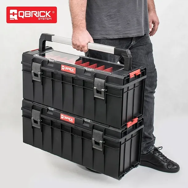 qbrick-system-pro-700-expert