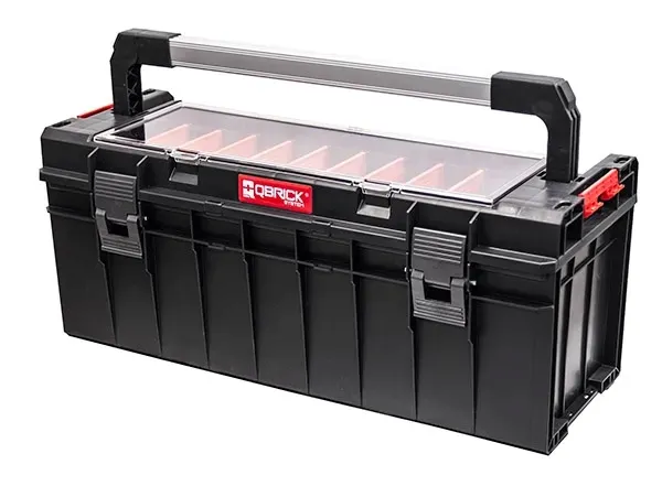 qbrick-system-pro-700-expert